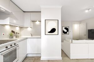 Photo 8- click for photo gallery